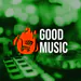 goodmusicdj01