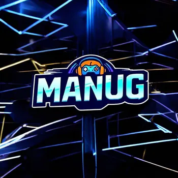 MrManuG
