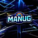 MrManuG