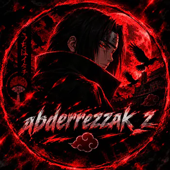 abderrezzak_z