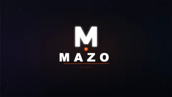 mazn7077