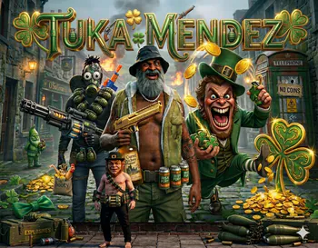 eltuka0128
