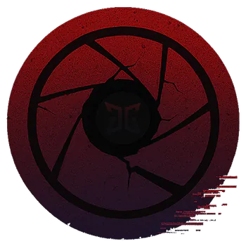 GGsnap Profile Picture