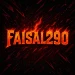 FAISAL290