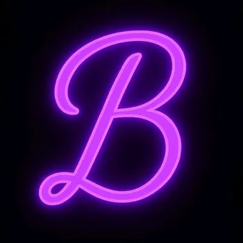 Benzzyto