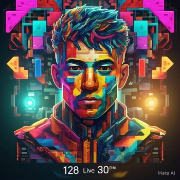 tevisferreira