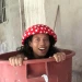 elgatoofi