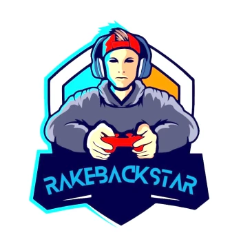 rakebackstar