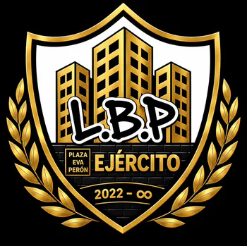 LBP2022