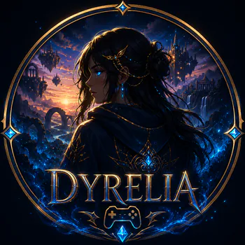 Dyrelia