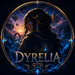 Dyrelia