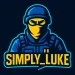Simply_Luke