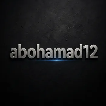 abohamd12