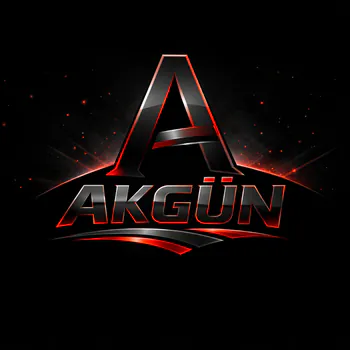 Akgun_Akg