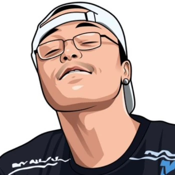 Paintt
