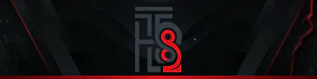 TheLamboShow