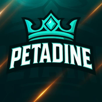 Petadine22