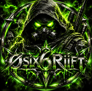 xOsix6xRiift