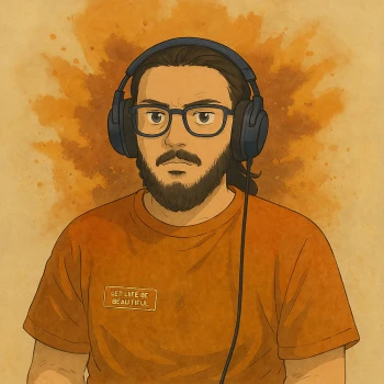 Abuklara