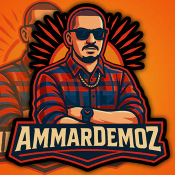 AmmarDemoz