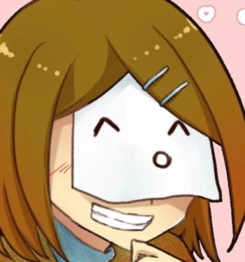 doryareika Kick Profile Picture