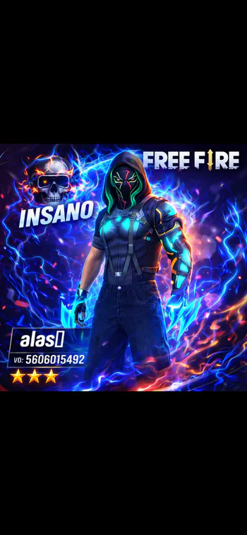 Alas_yt