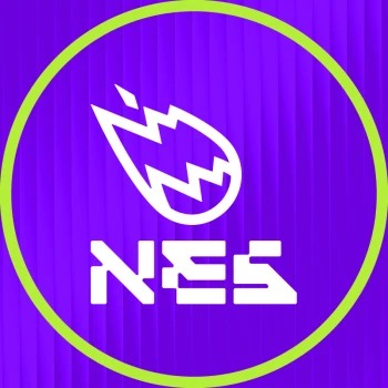 NES_Studio