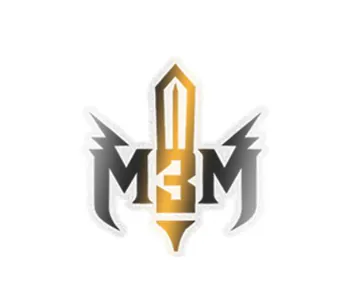 M3ANED