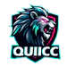 QUIICC
