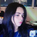 AshleyGuut