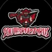 SOUTH3RNL4Z4RUS