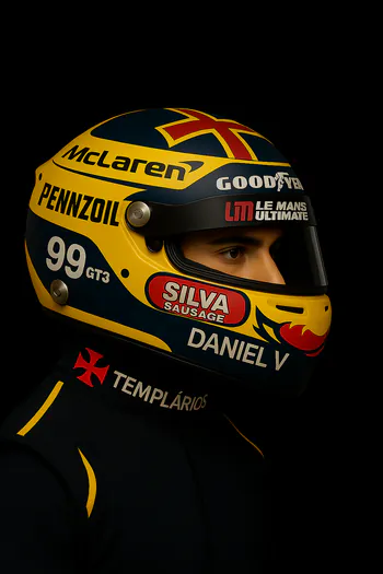 PitStopPT