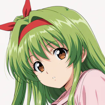 dame_neko_3