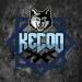 kecooo