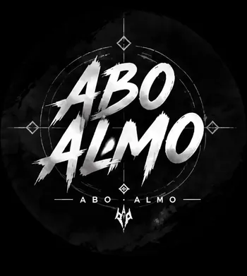 ABOALMO