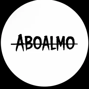 Aboalmo