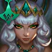 LF5_Fanta