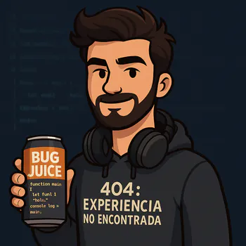 Kick Profile Pic