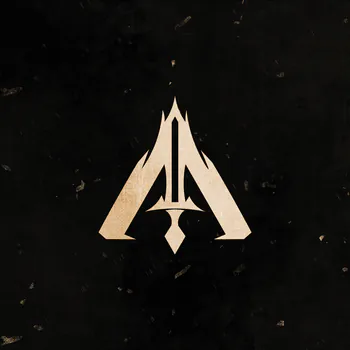 Streamer PFP