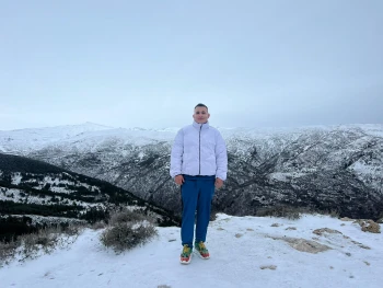 JOSEBMX1