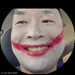 MidKoreaMan1234