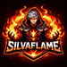 silvaflame