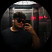 KURT_23