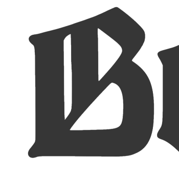 IAmBehemoth