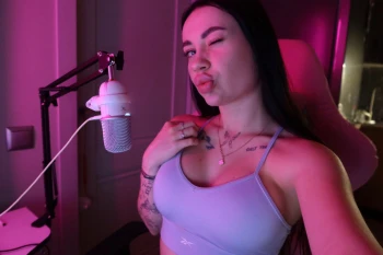 Biksyha