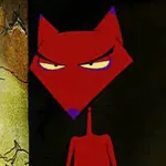 InstantRog profile picture