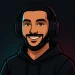 x_moji
