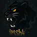 iMsh4
