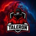 TaleronDota