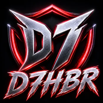 d7hbr